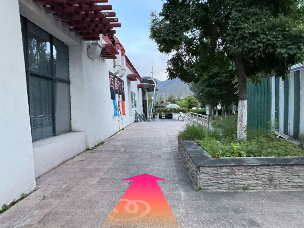 null — step-by-step photo guide