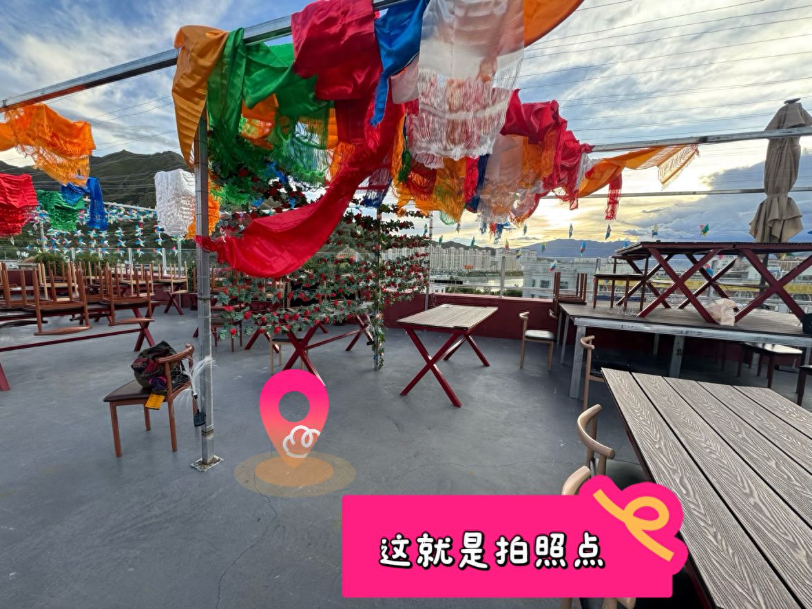 null — step-by-step photo guide