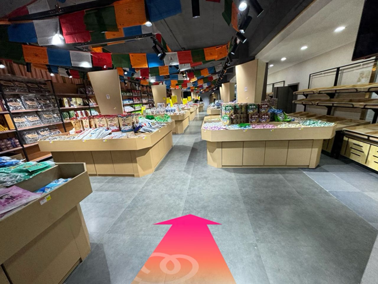 null — step-by-step photo guide