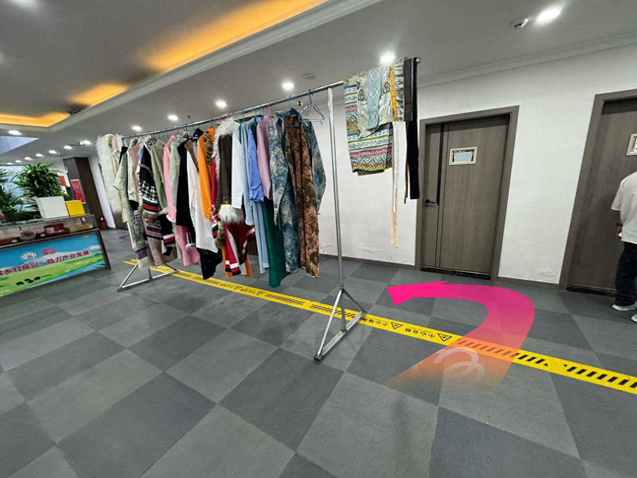 null — step-by-step photo guide