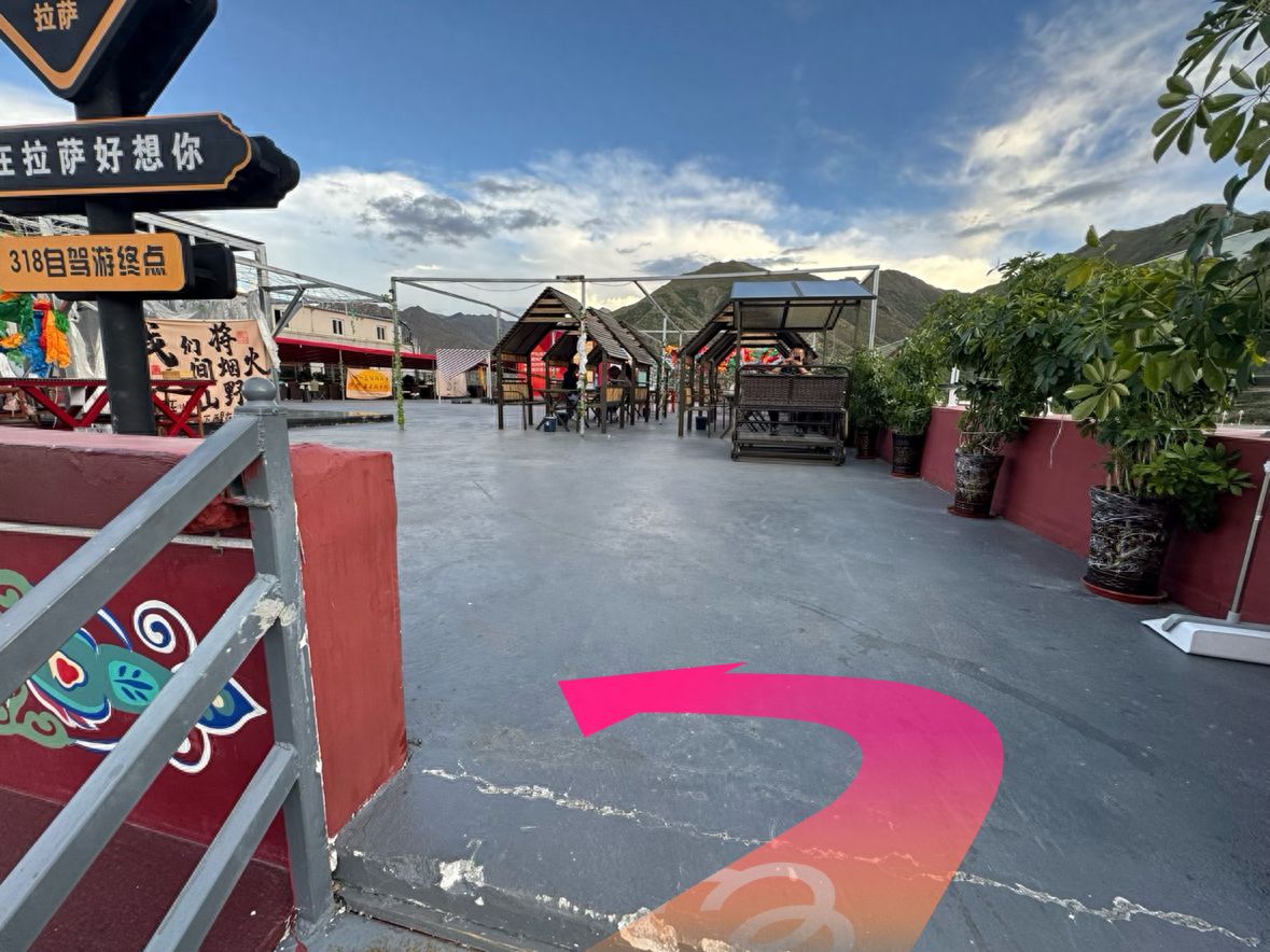 null — step-by-step photo guide