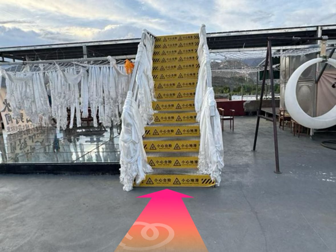 null — step-by-step photo guide