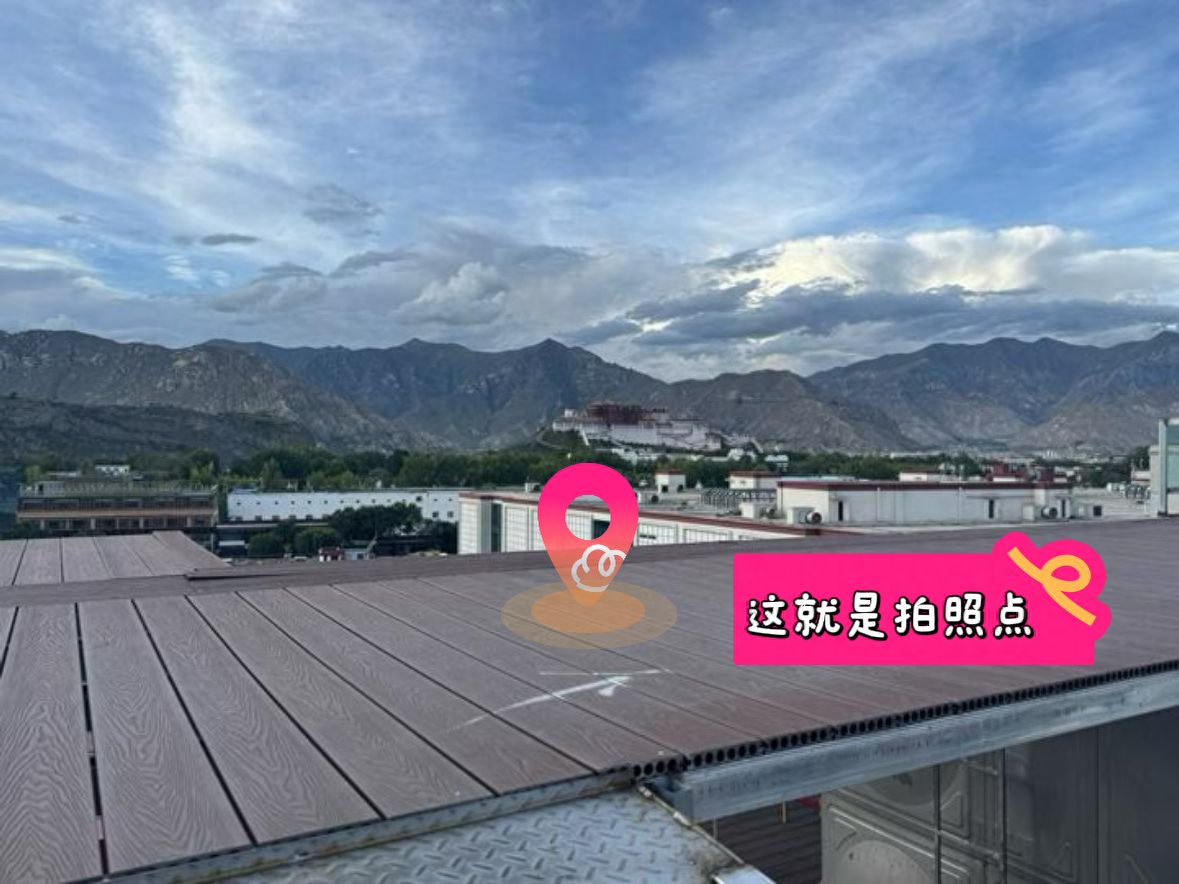 null — step-by-step photo guide