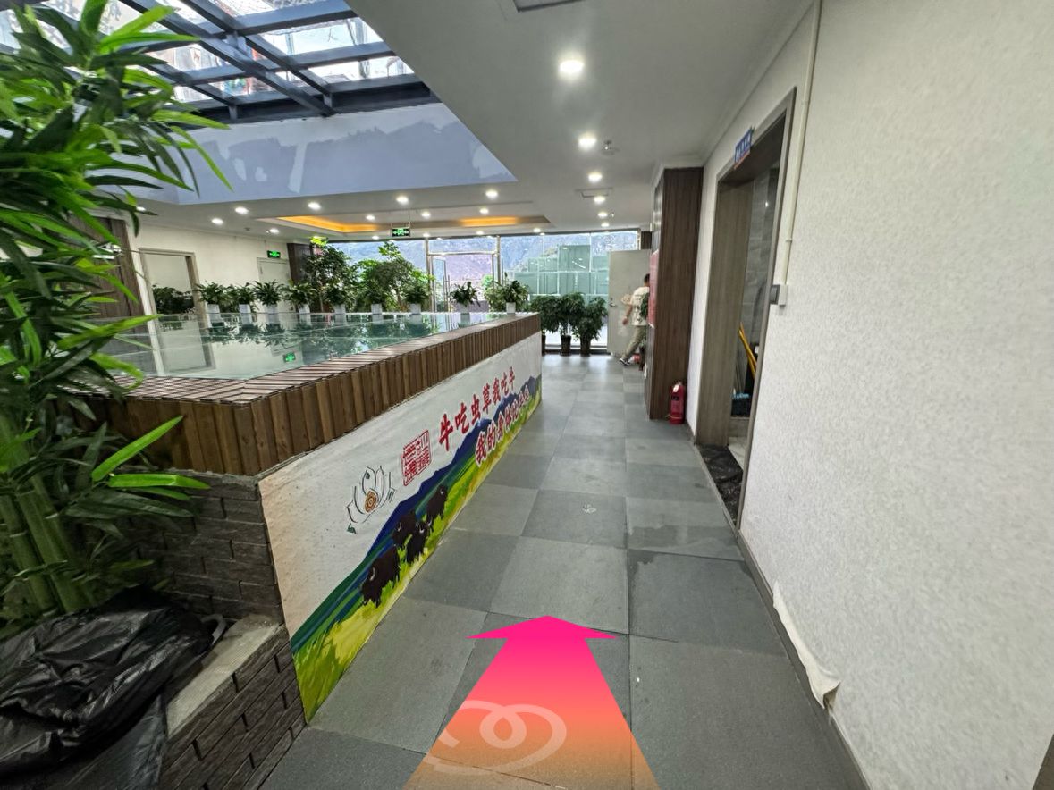 null — step-by-step photo guide