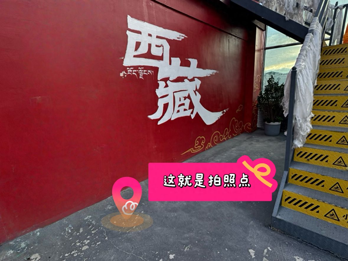 null — step-by-step photo guide