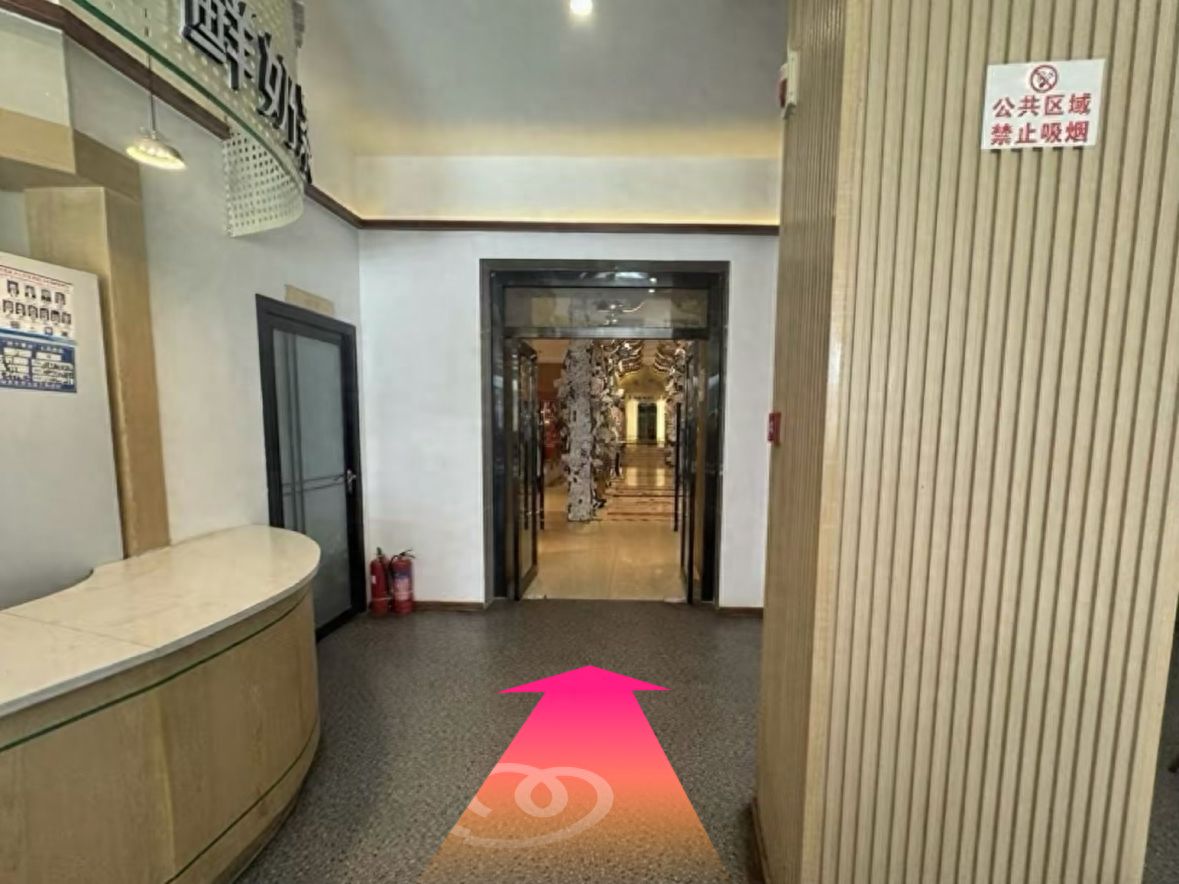 null — step-by-step photo guide