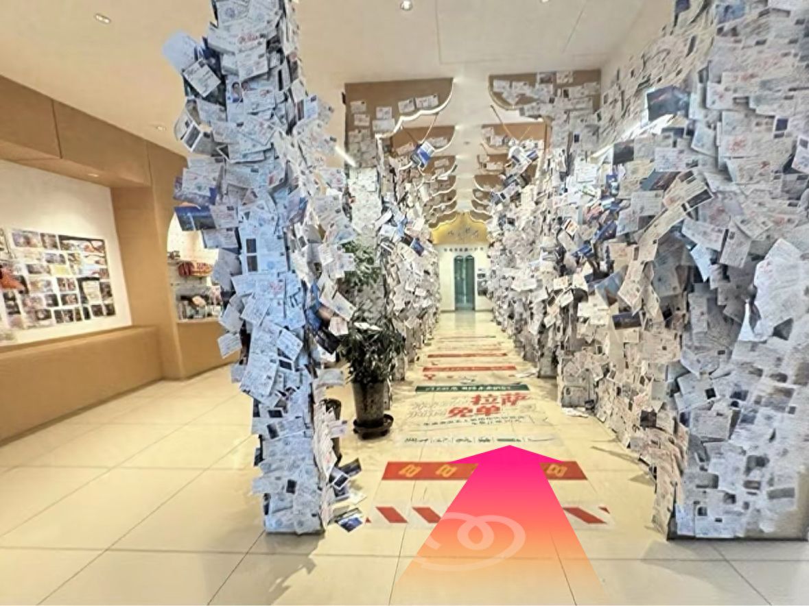 null — step-by-step photo guide