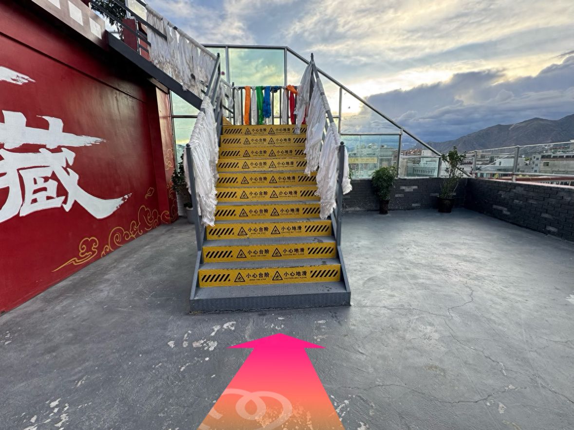 null — step-by-step photo guide