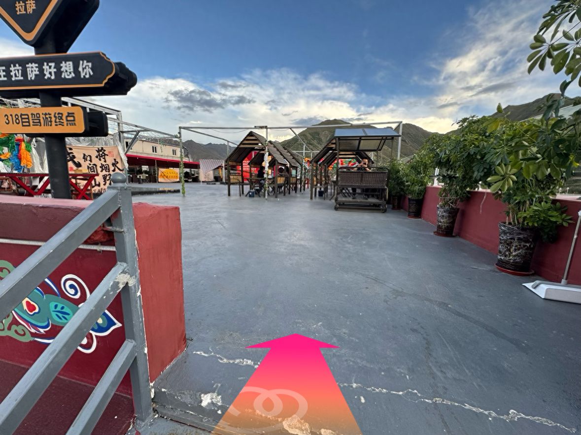 null — step-by-step photo guide