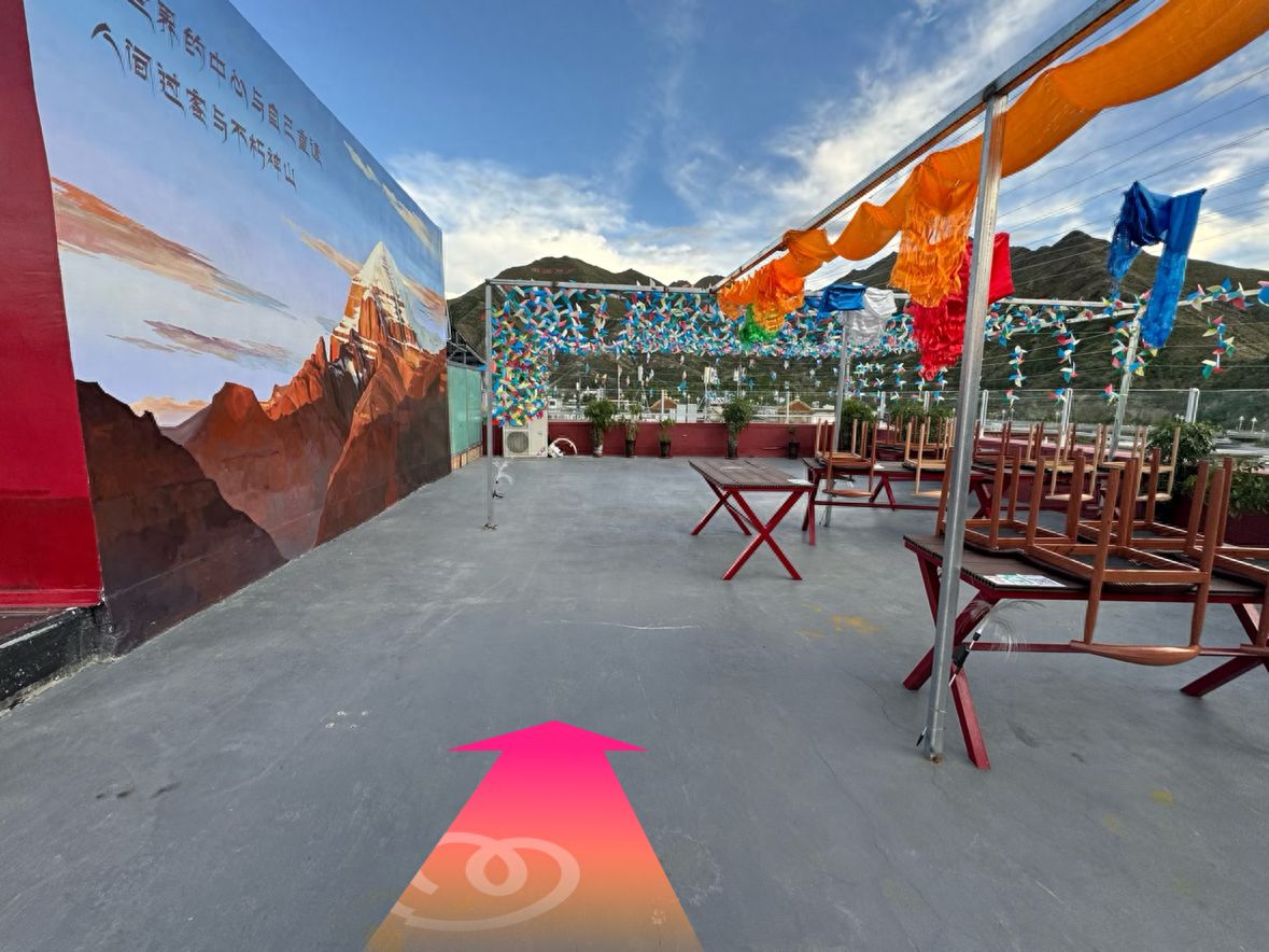 null — step-by-step photo guide