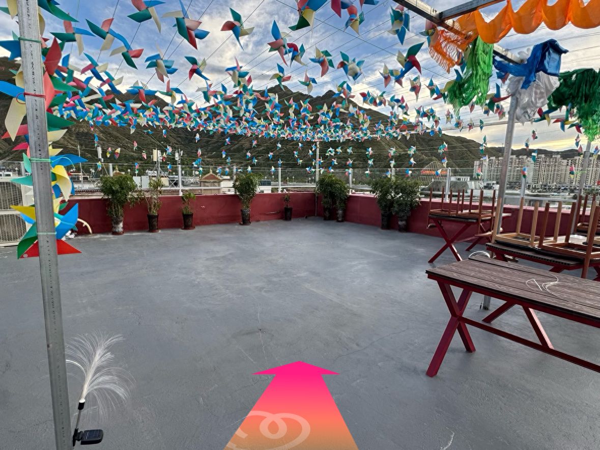 null — step-by-step photo guide