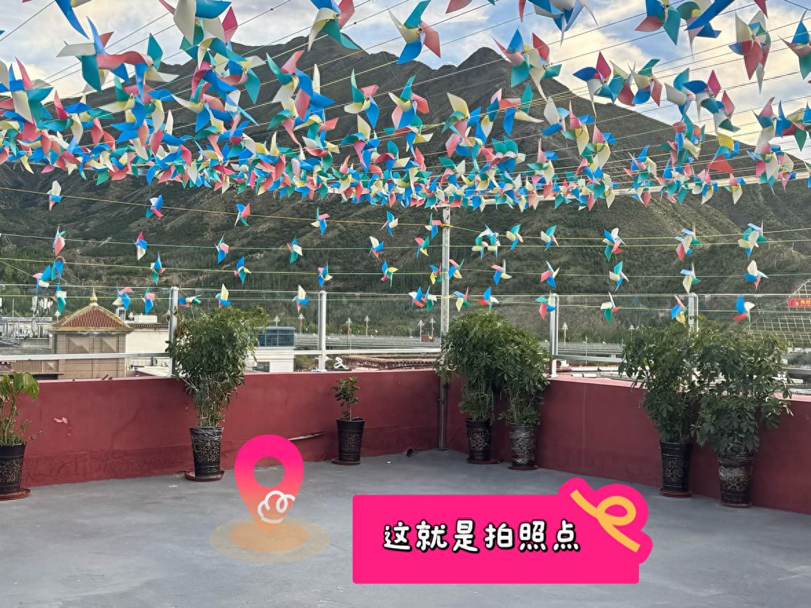 null — step-by-step photo guide