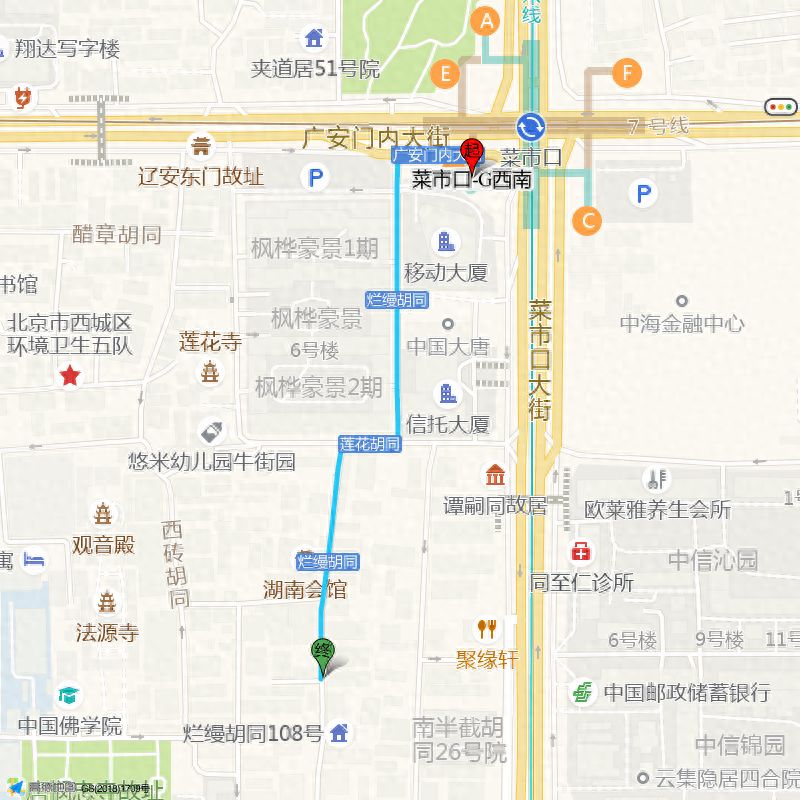 null — step-by-step photo guide