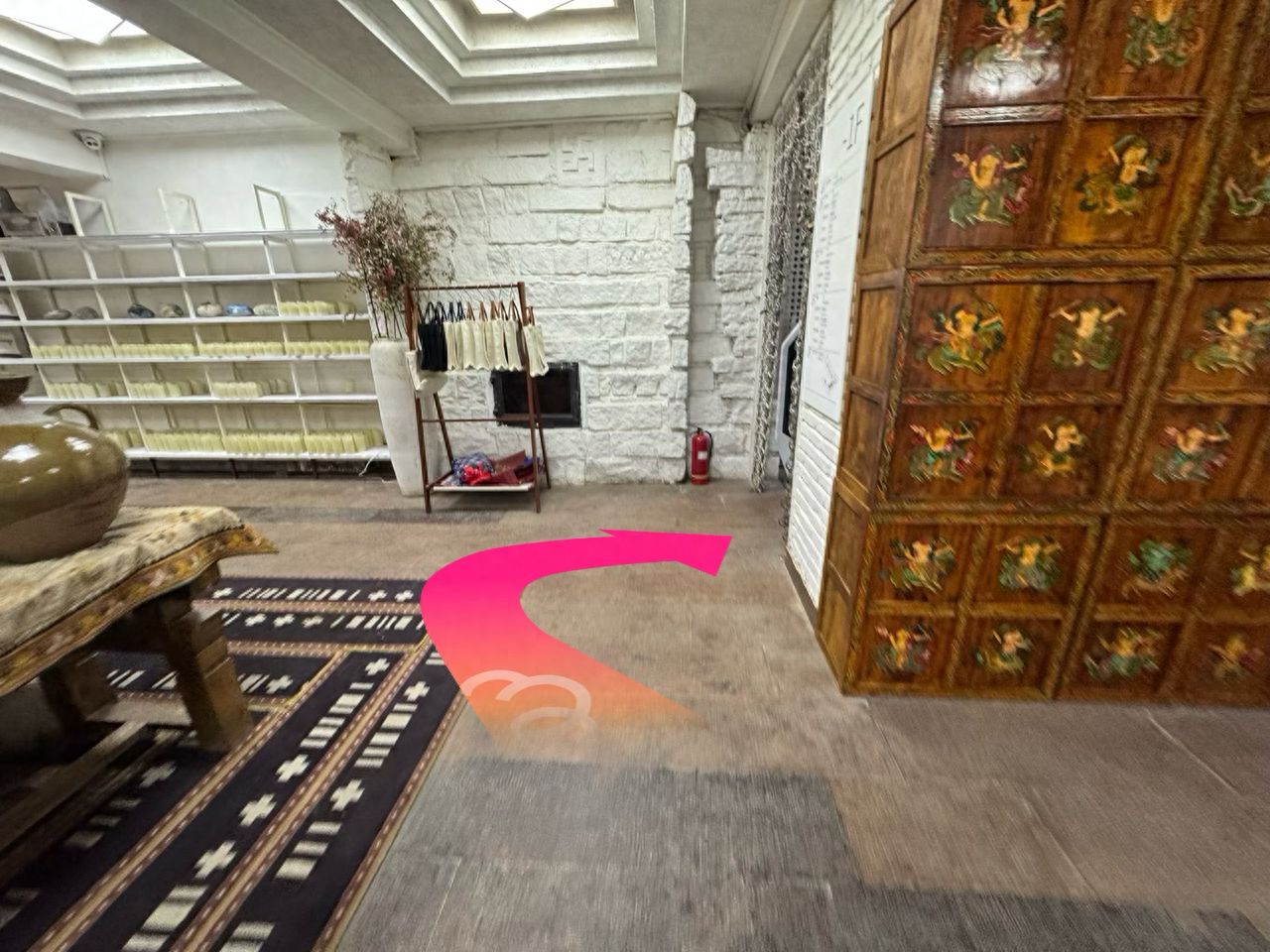 null — step-by-step photo guide