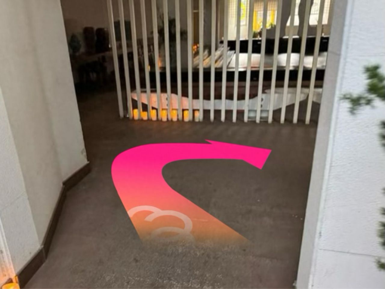 null — step-by-step photo guide