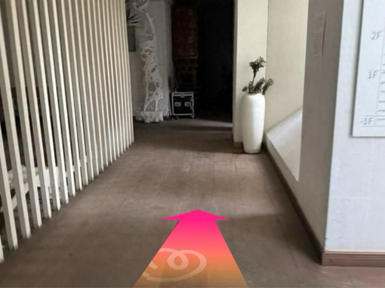 null — step-by-step photo guide