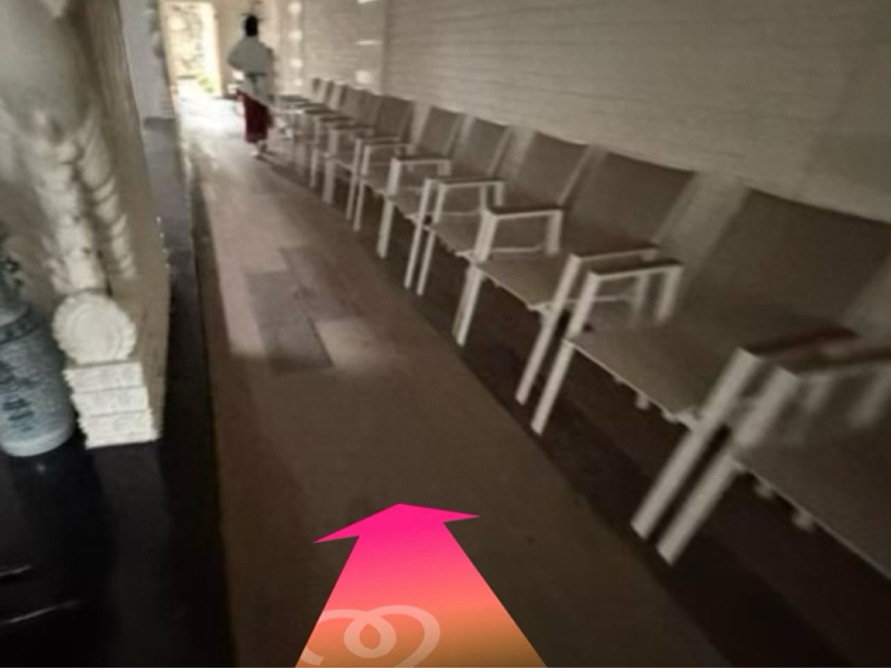 null — step-by-step photo guide