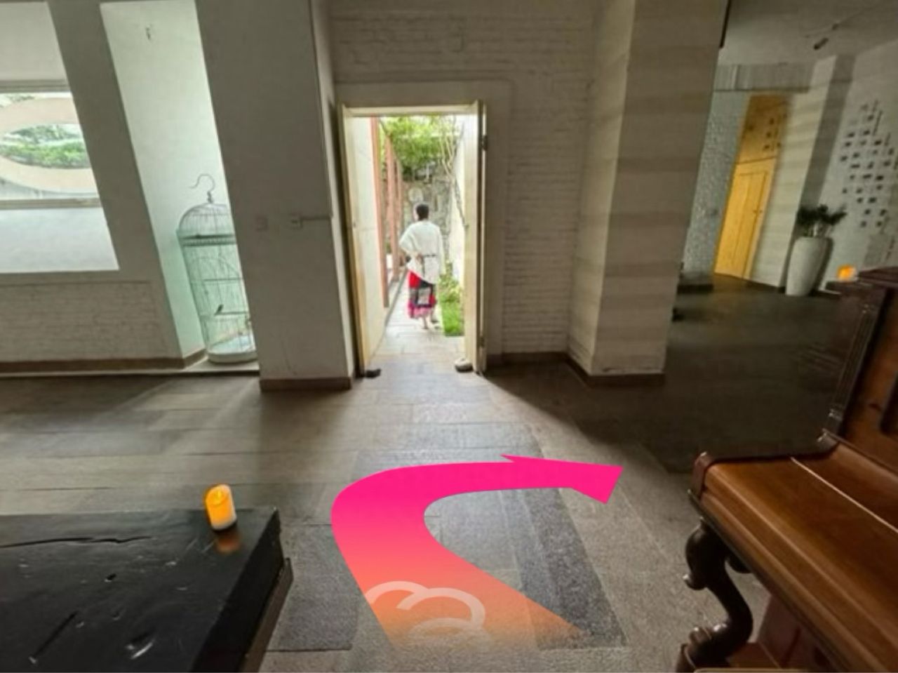 null — step-by-step photo guide