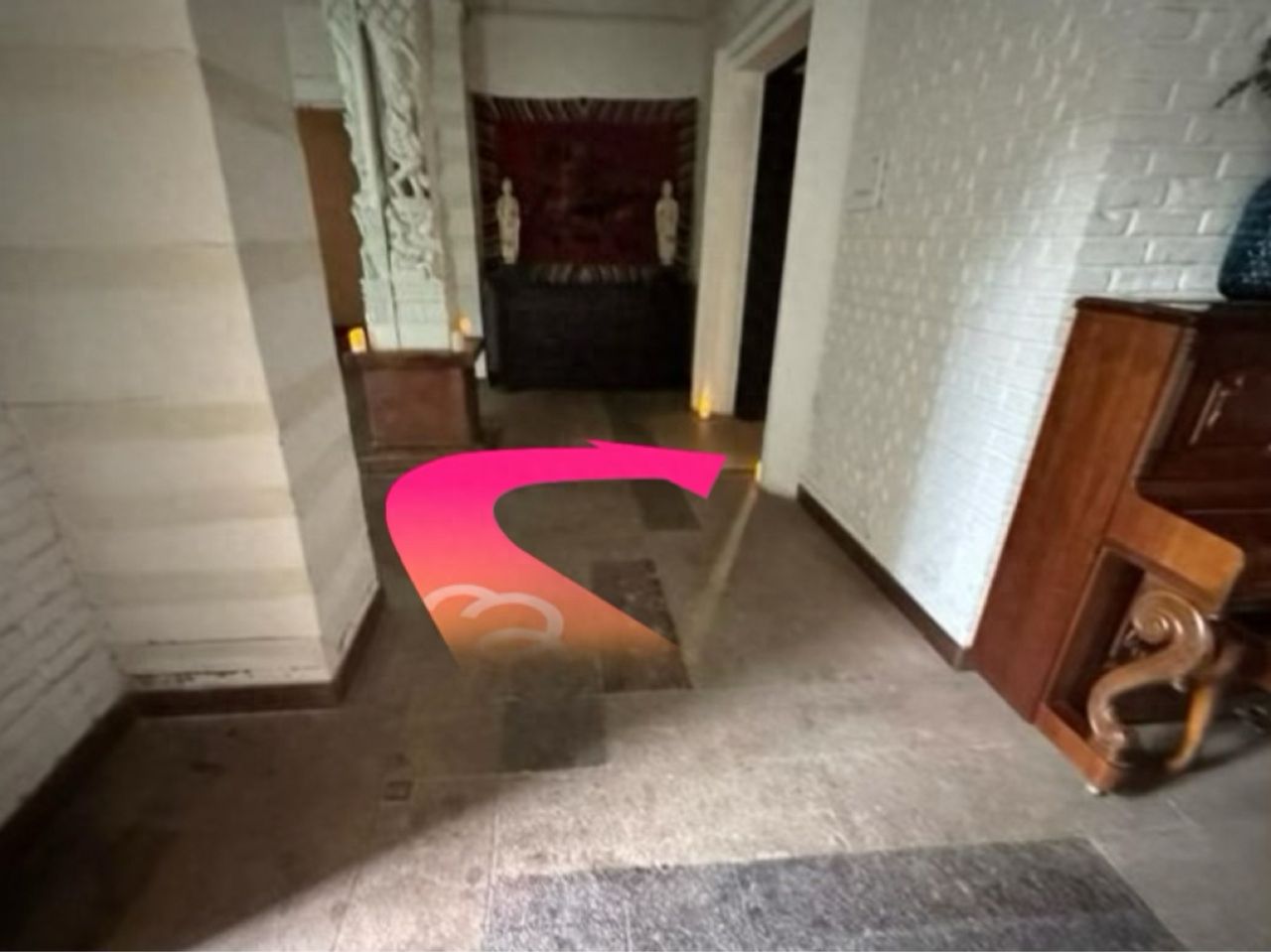 null — step-by-step photo guide