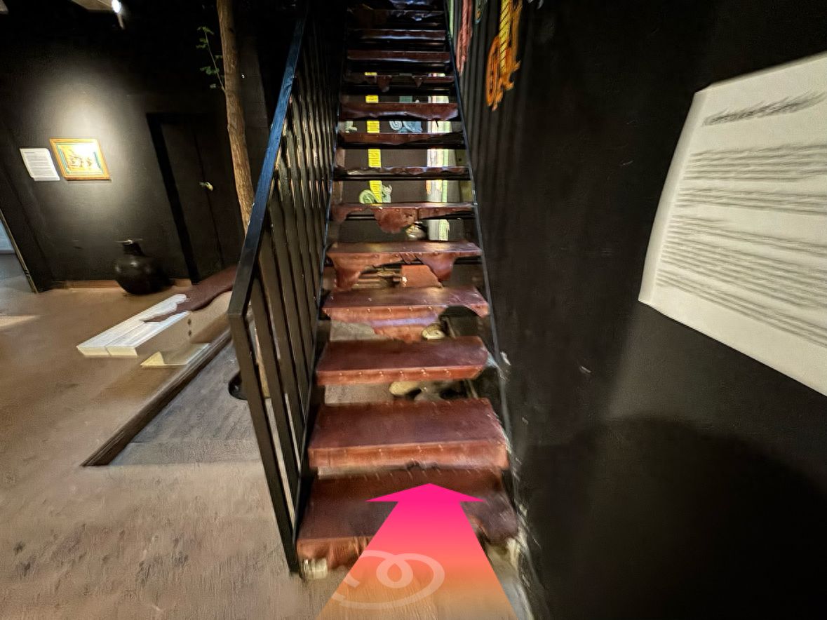 null — step-by-step photo guide