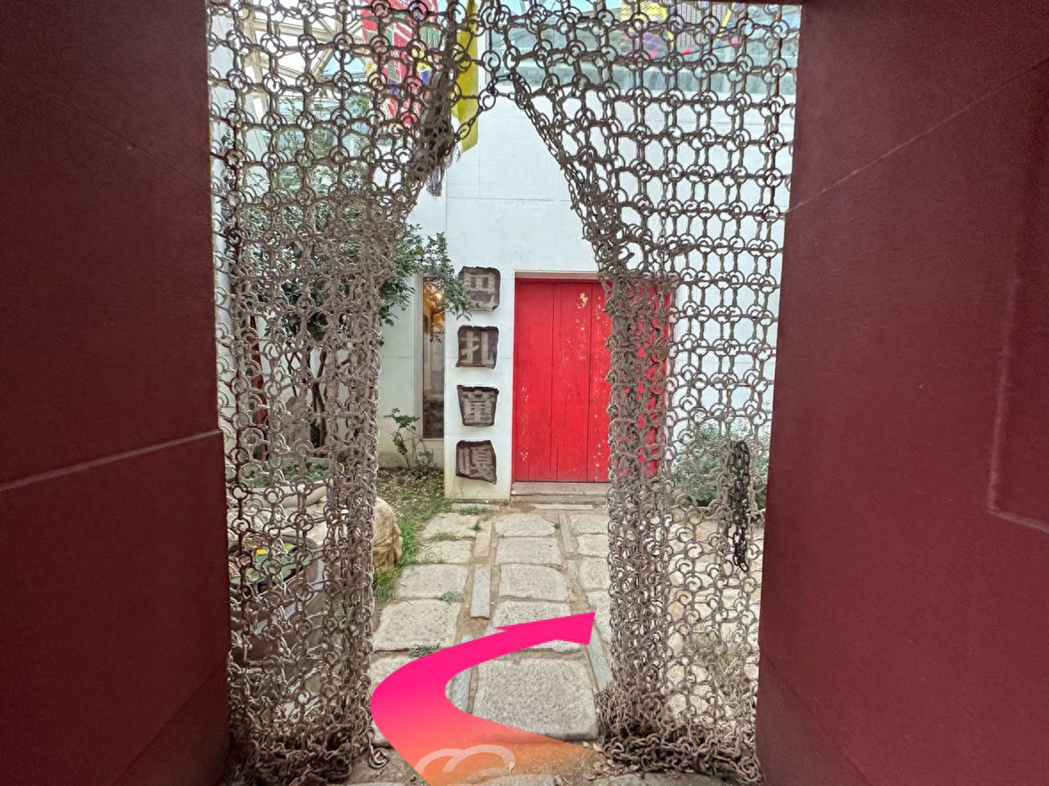 null — step-by-step photo guide