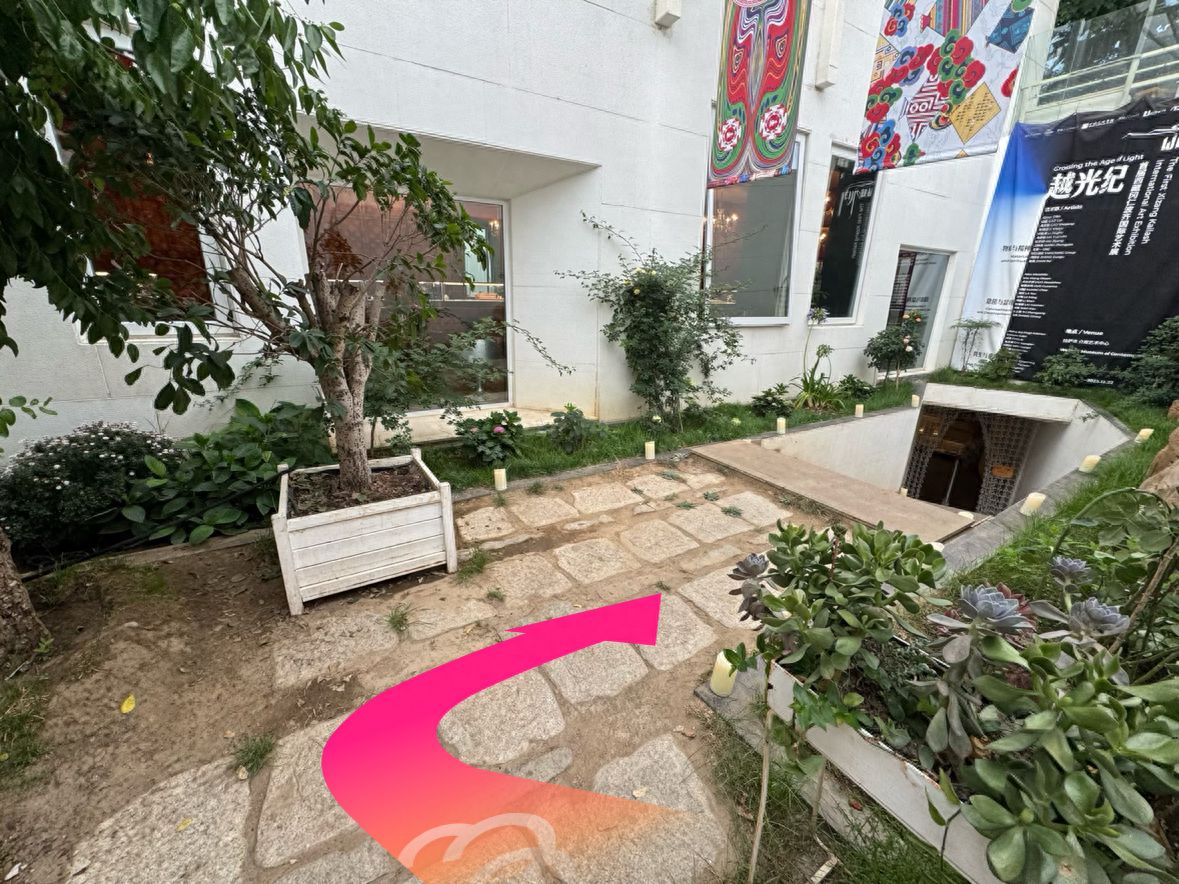 null — step-by-step photo guide