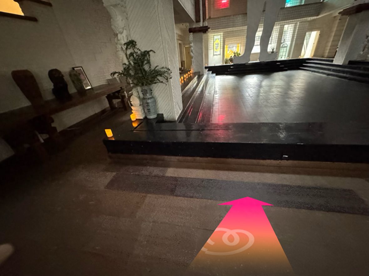 null — step-by-step photo guide