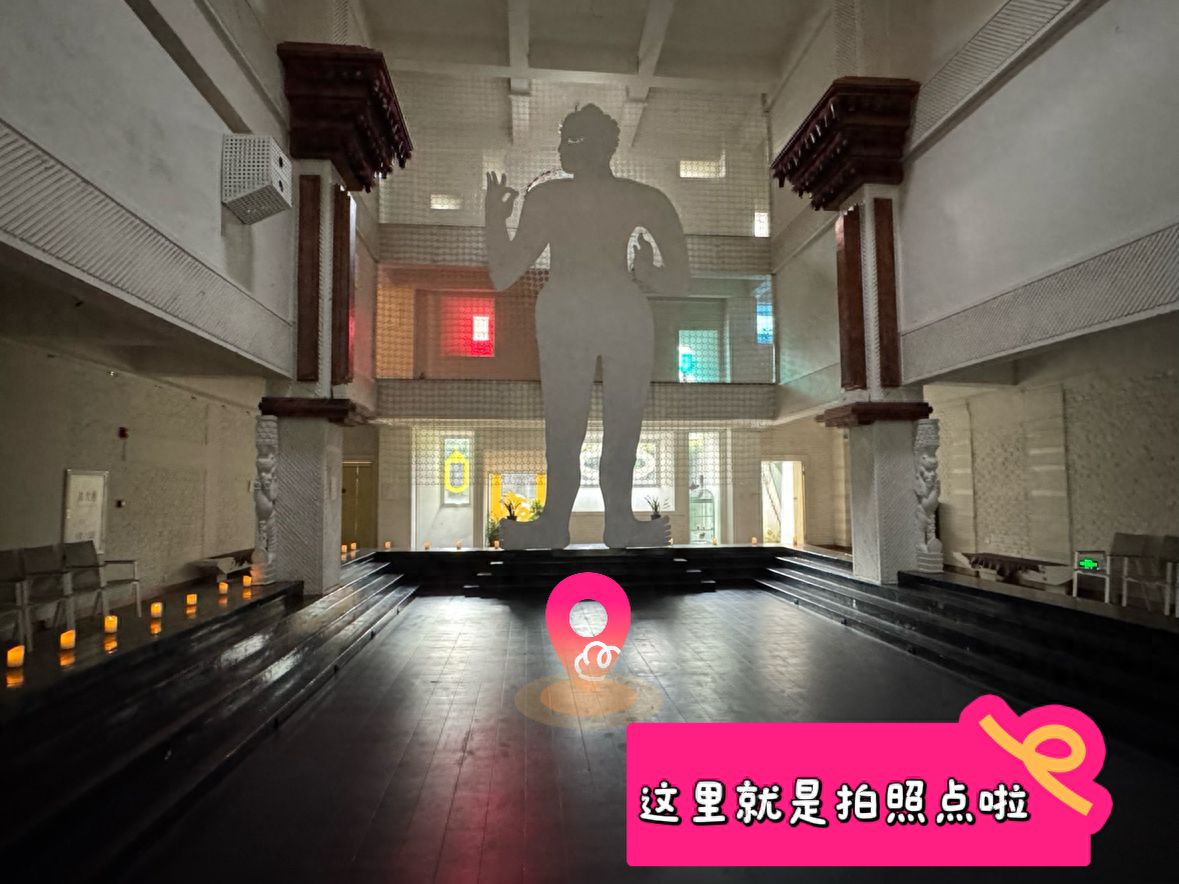 null — step-by-step photo guide