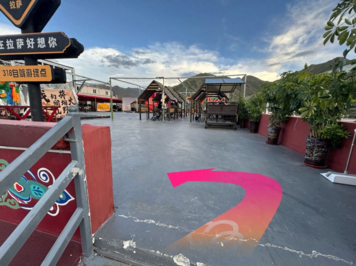 null — step-by-step photo guide