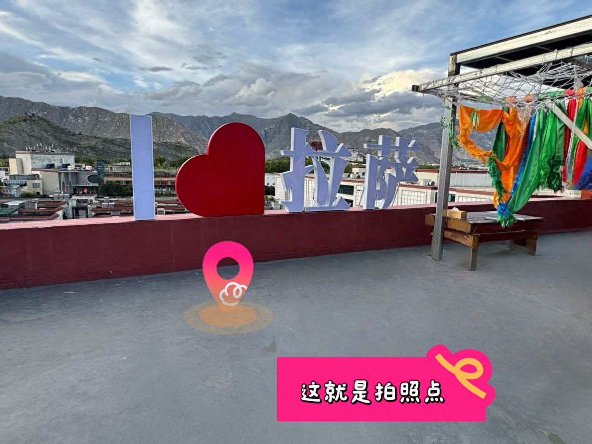 null — step-by-step photo guide