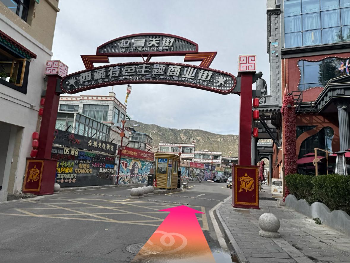 null — step-by-step photo guide