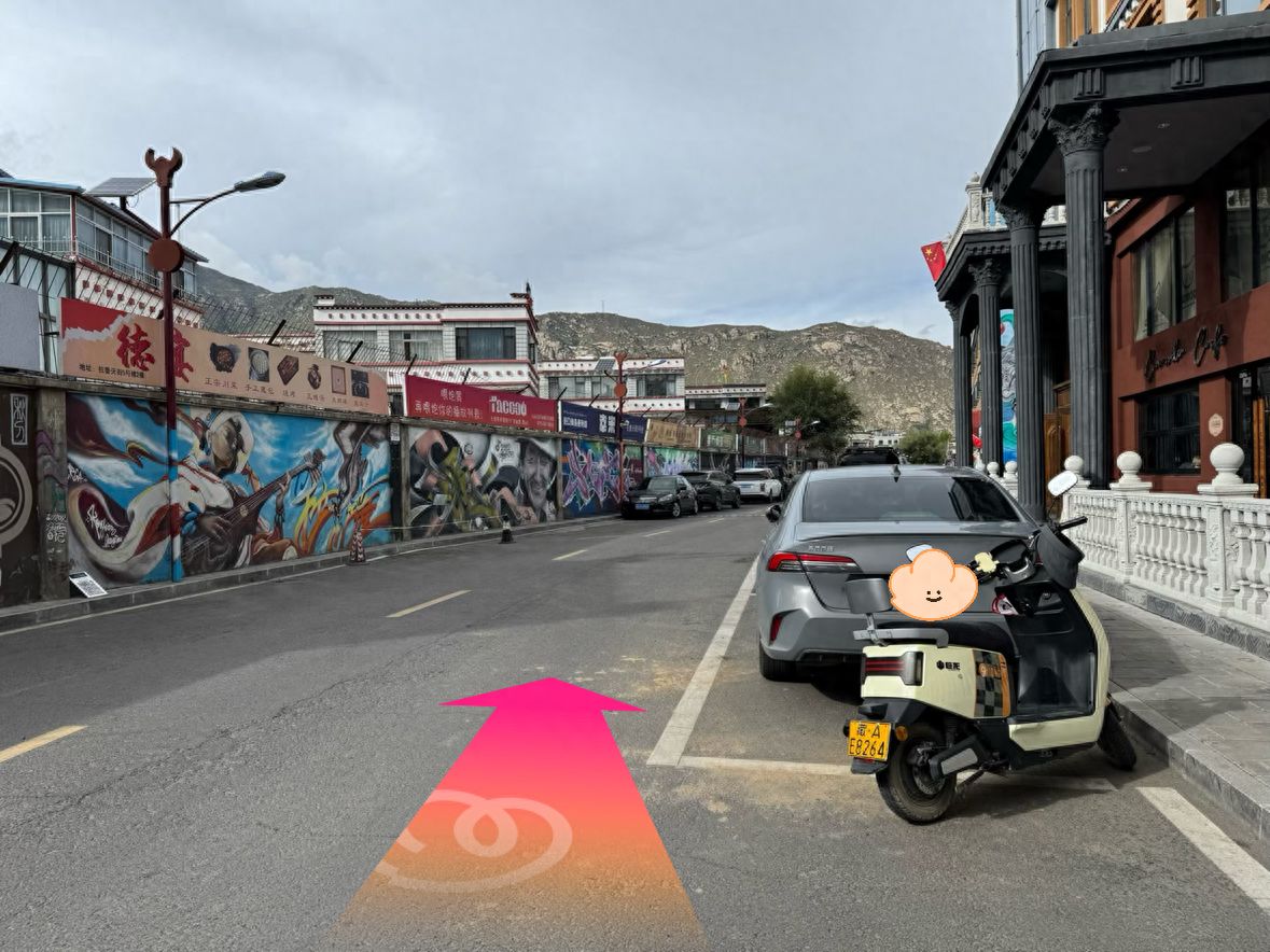 null — step-by-step photo guide