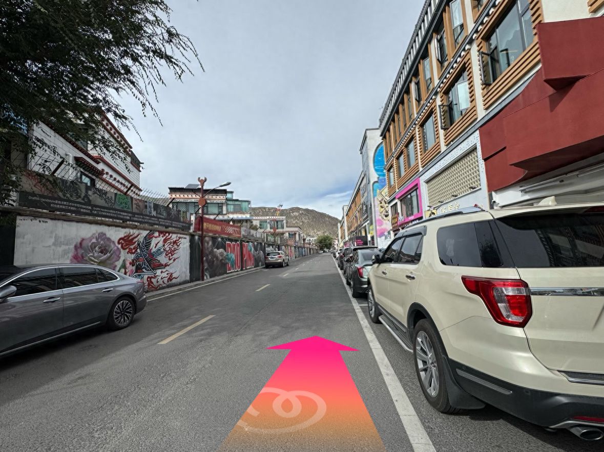 null — step-by-step photo guide