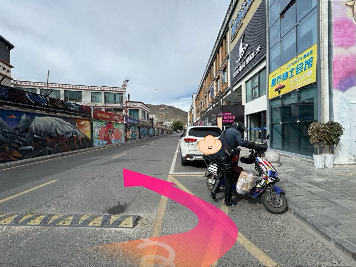 null — step-by-step photo guide