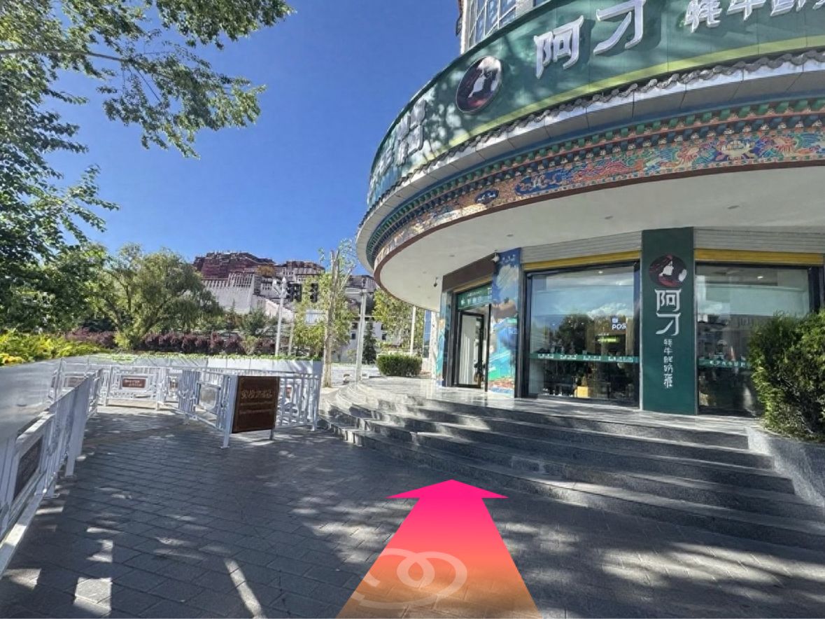 null — step-by-step photo guide