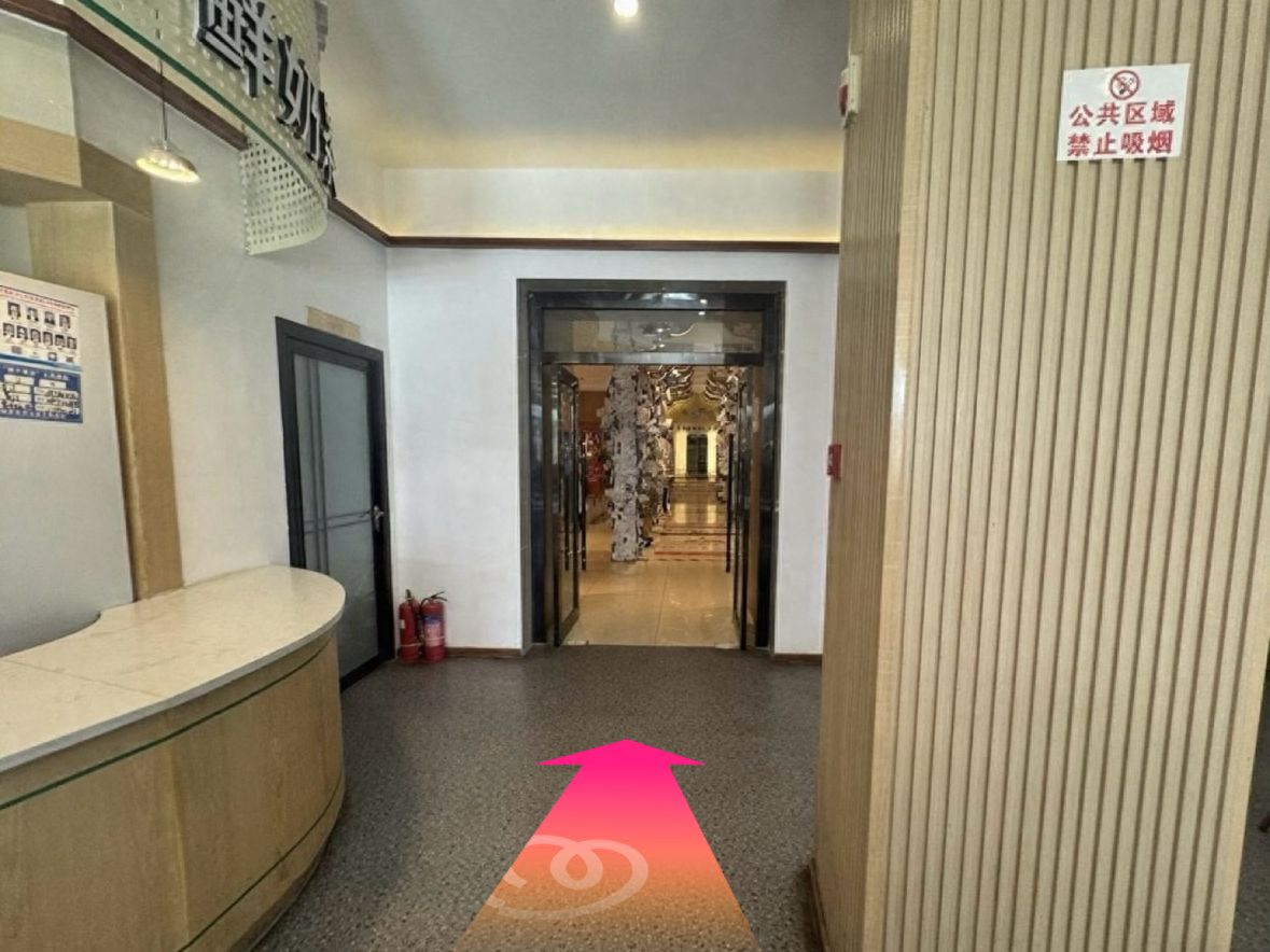 null — step-by-step photo guide