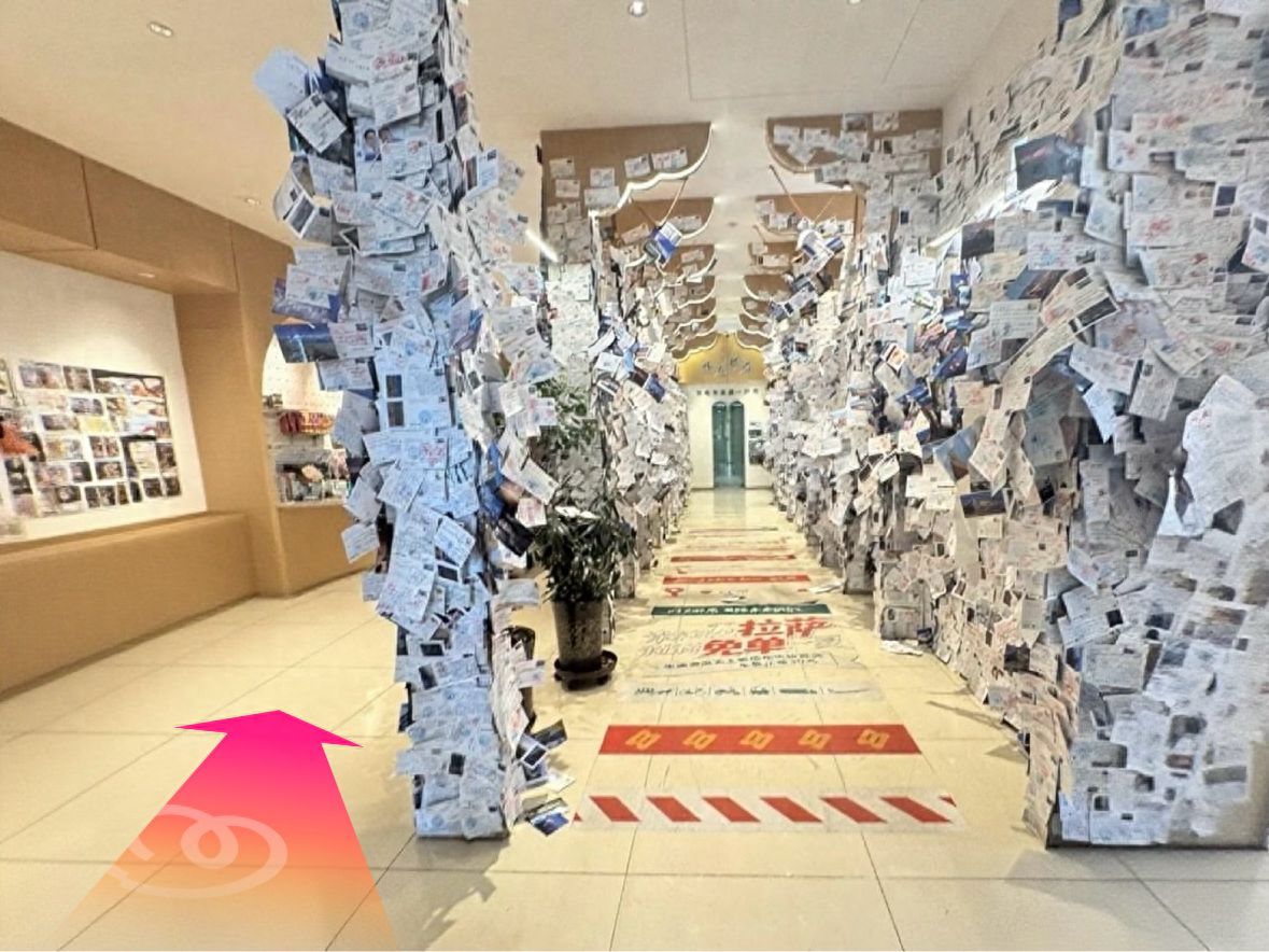 null — step-by-step photo guide