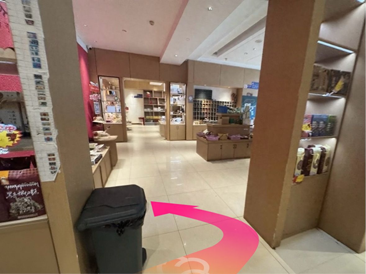 null — step-by-step photo guide