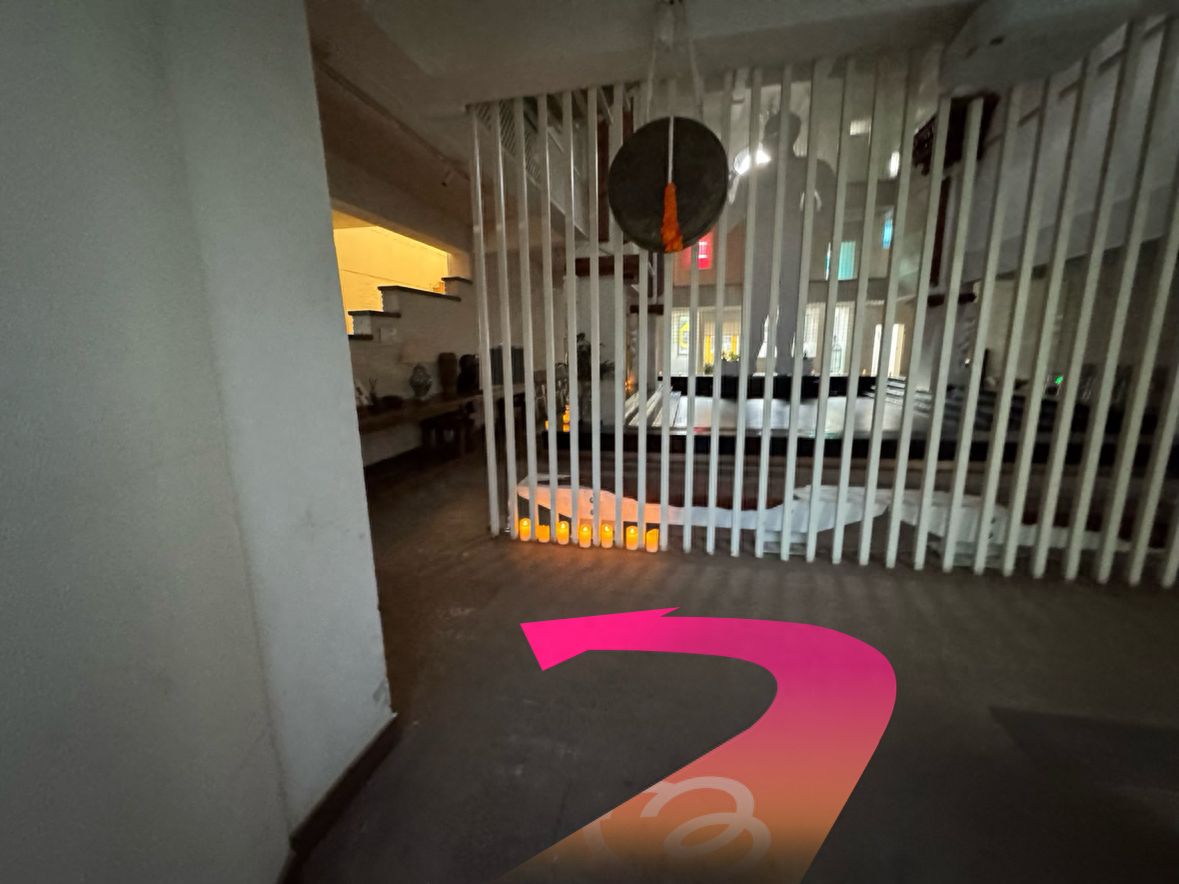 null — step-by-step photo guide