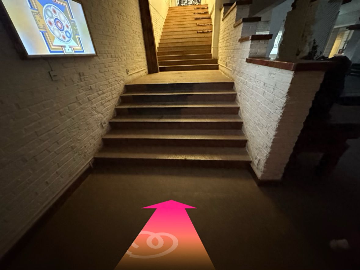 null — step-by-step photo guide