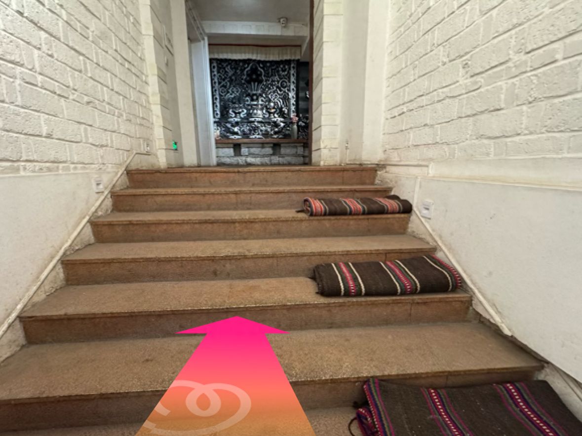 null — step-by-step photo guide