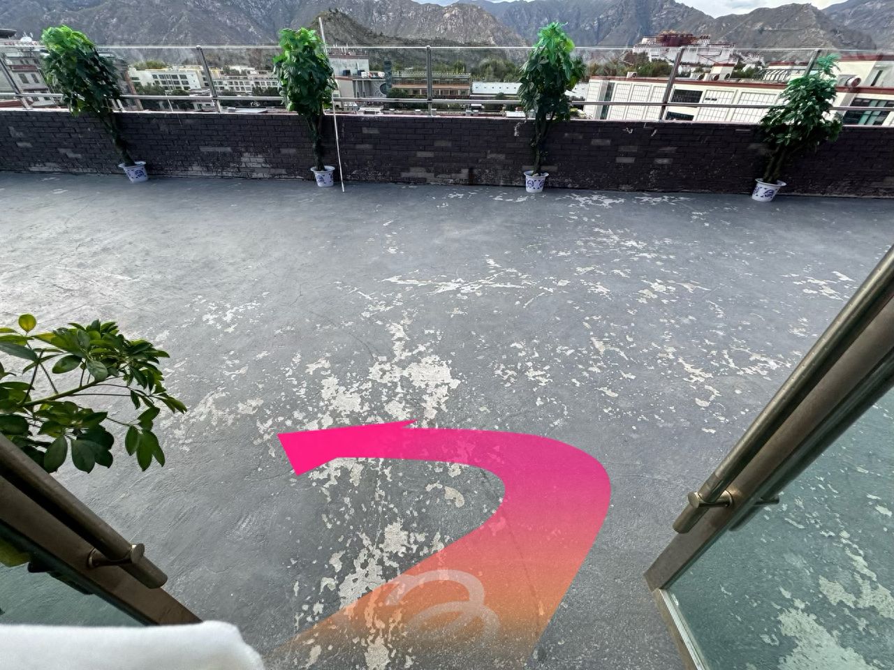 null — step-by-step photo guide