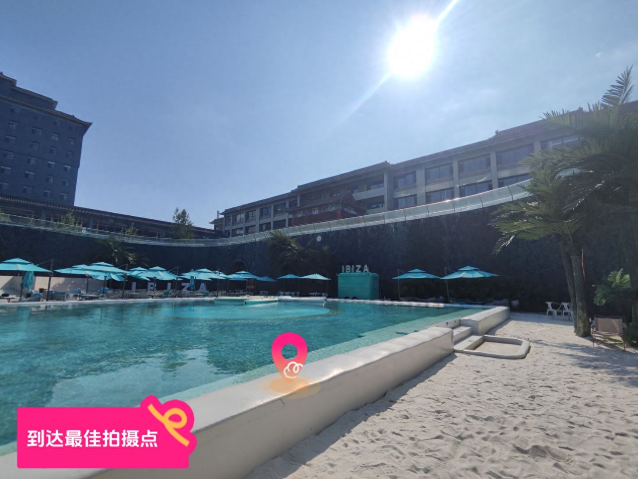 null — step-by-step photo guide