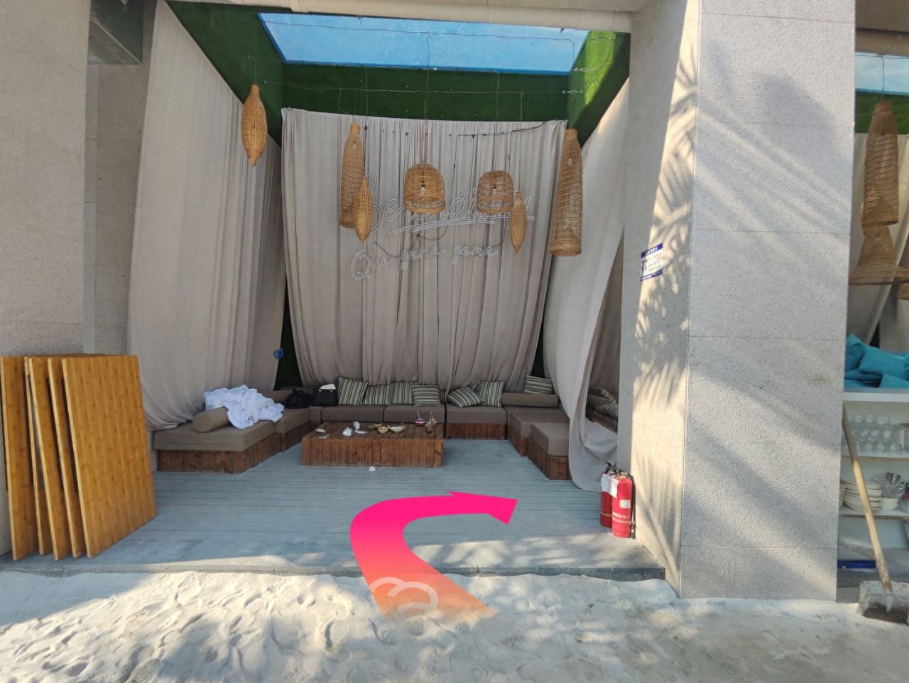 null — step-by-step photo guide