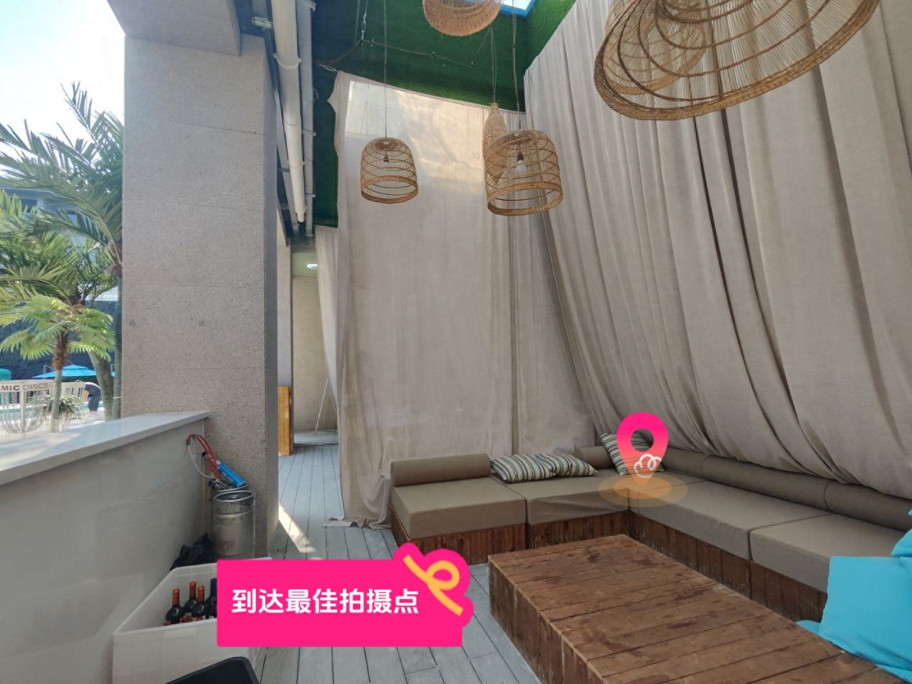 null — step-by-step photo guide