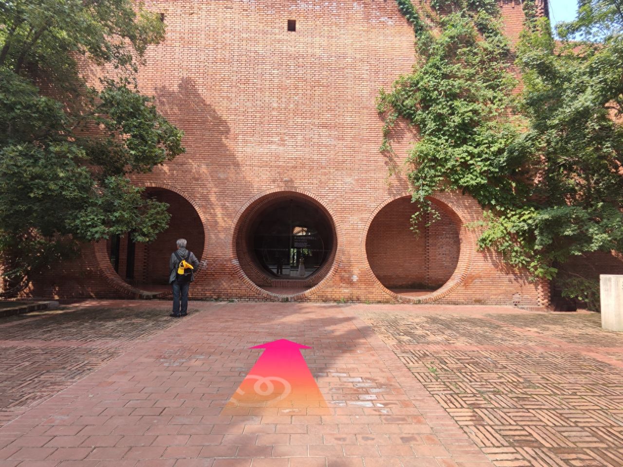 null — step-by-step photo guide