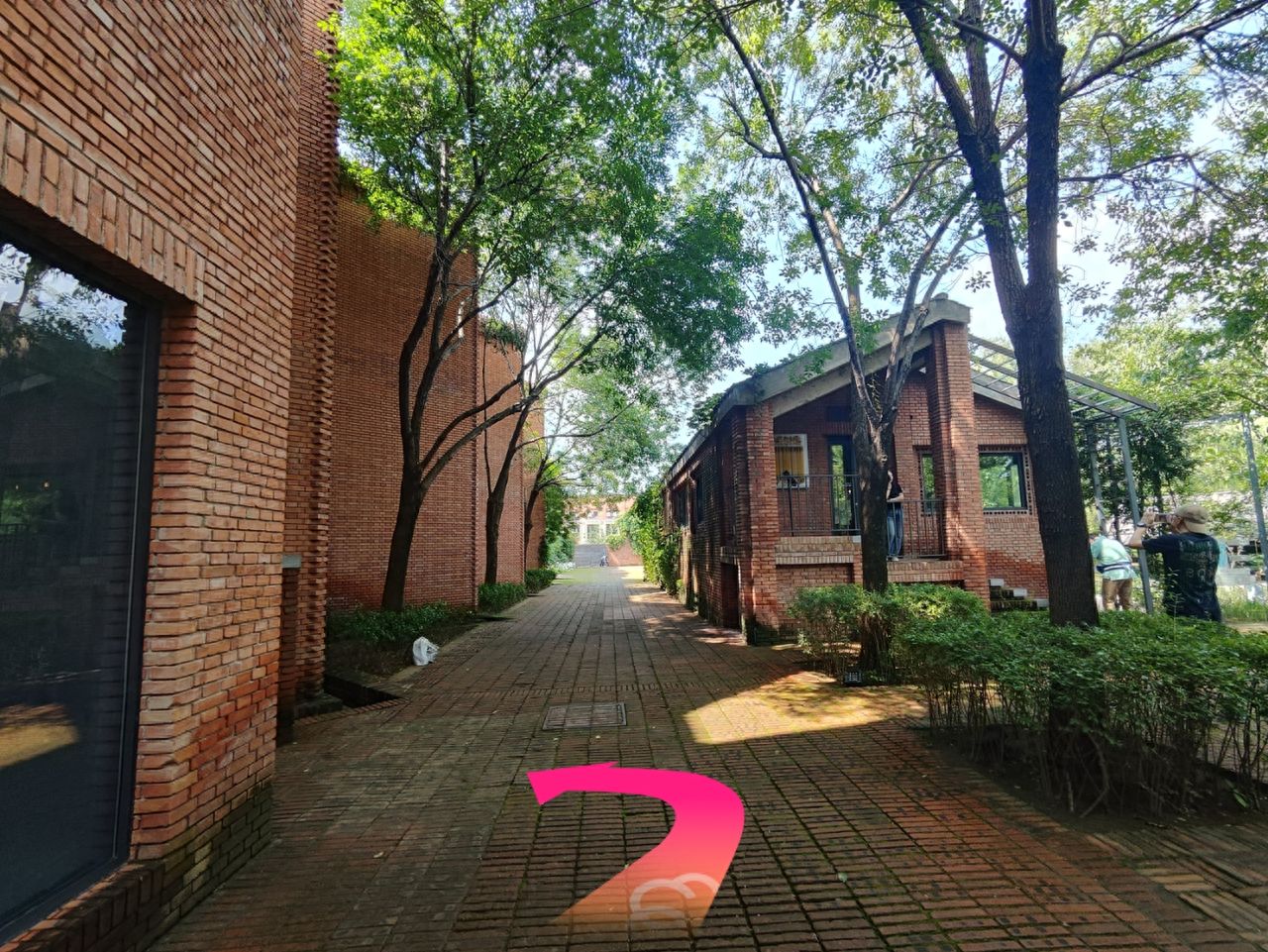 null — step-by-step photo guide