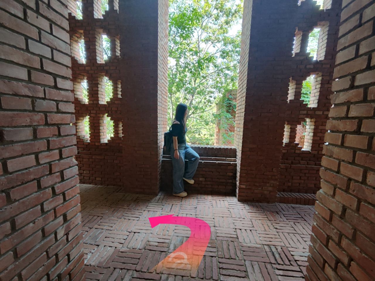 null — step-by-step photo guide