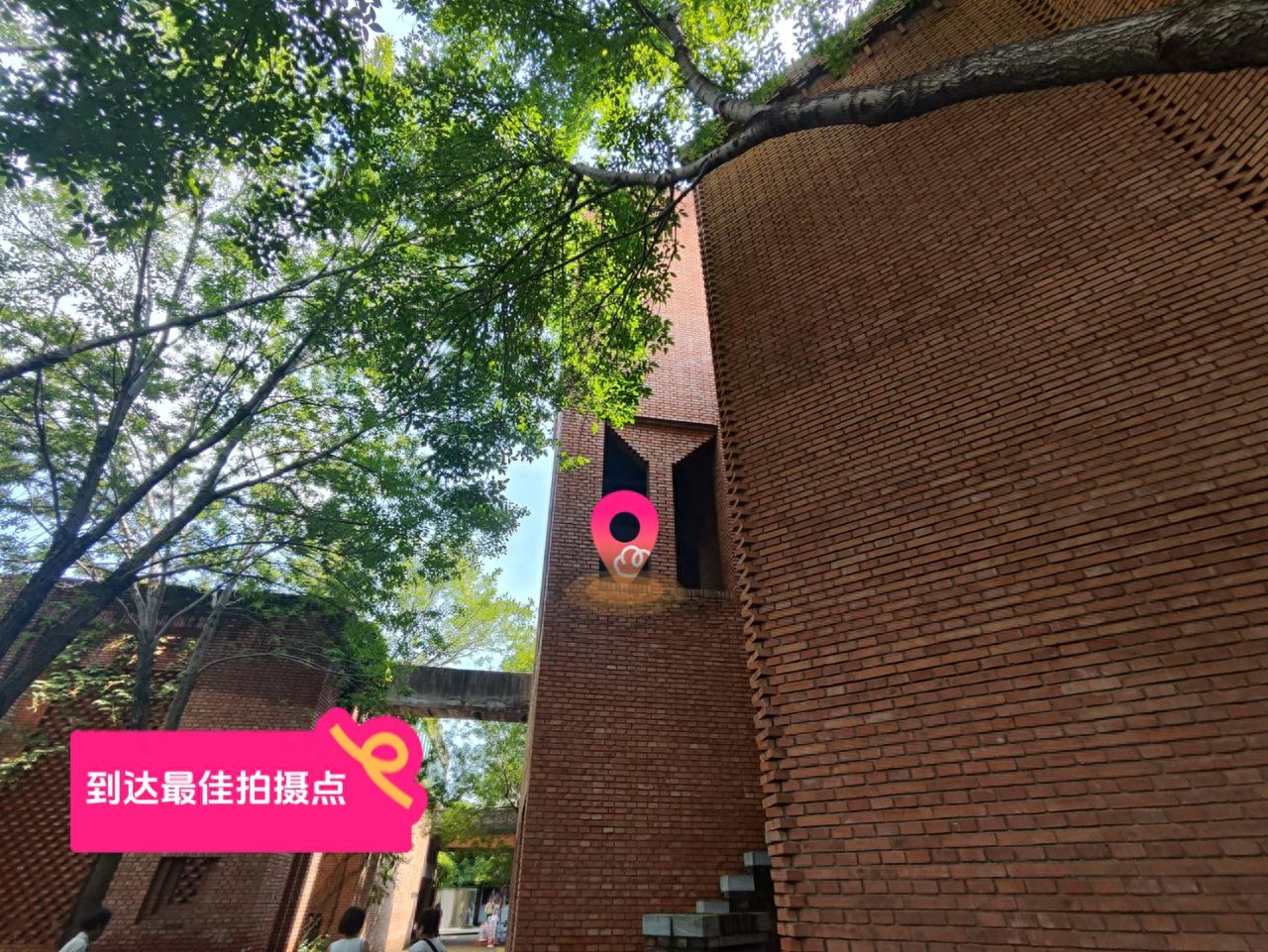 null — step-by-step photo guide