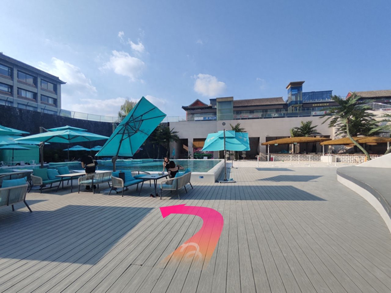 null — step-by-step photo guide